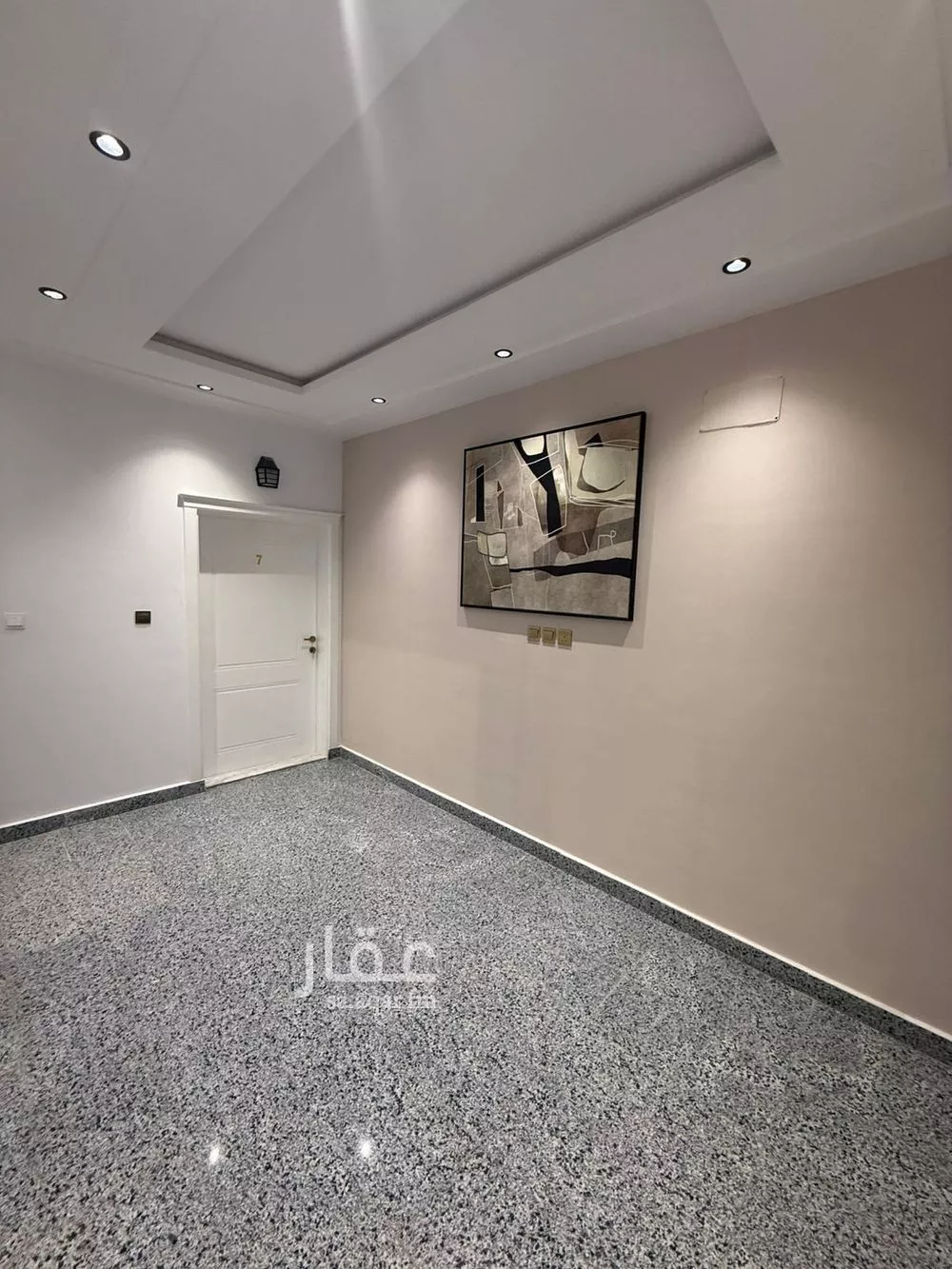 6 bedroom apartment in King Fahd, Makkah 15