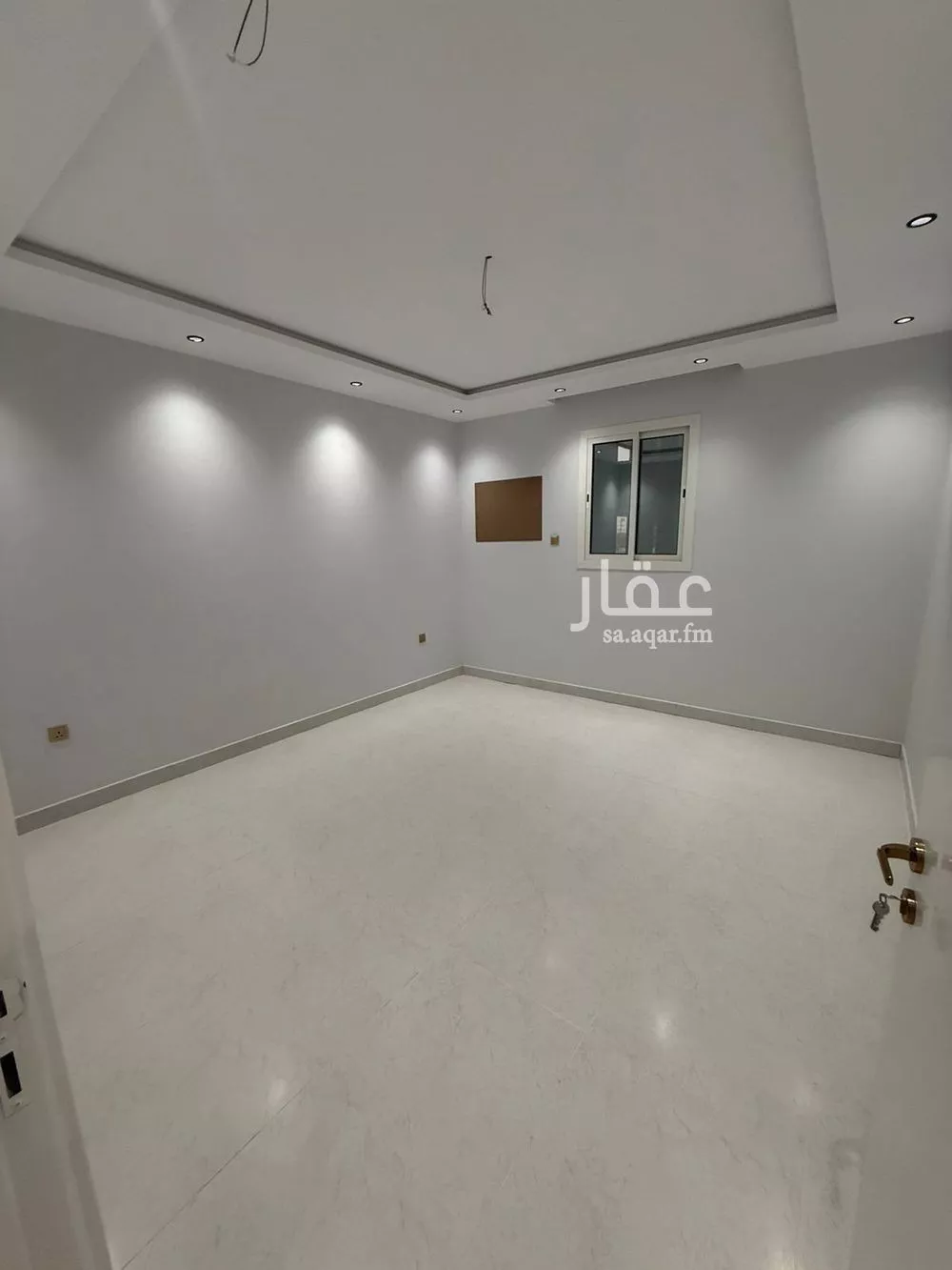 6 bedroom apartment in King Fahd, Makkah 13