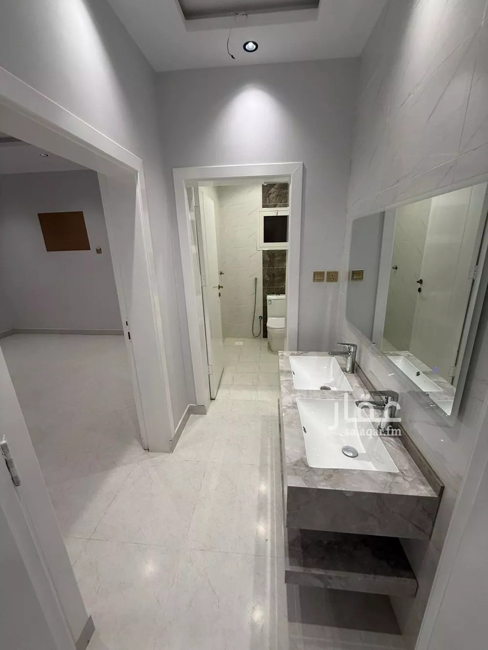 6 bedroom apartment in King Fahd, Makkah 11