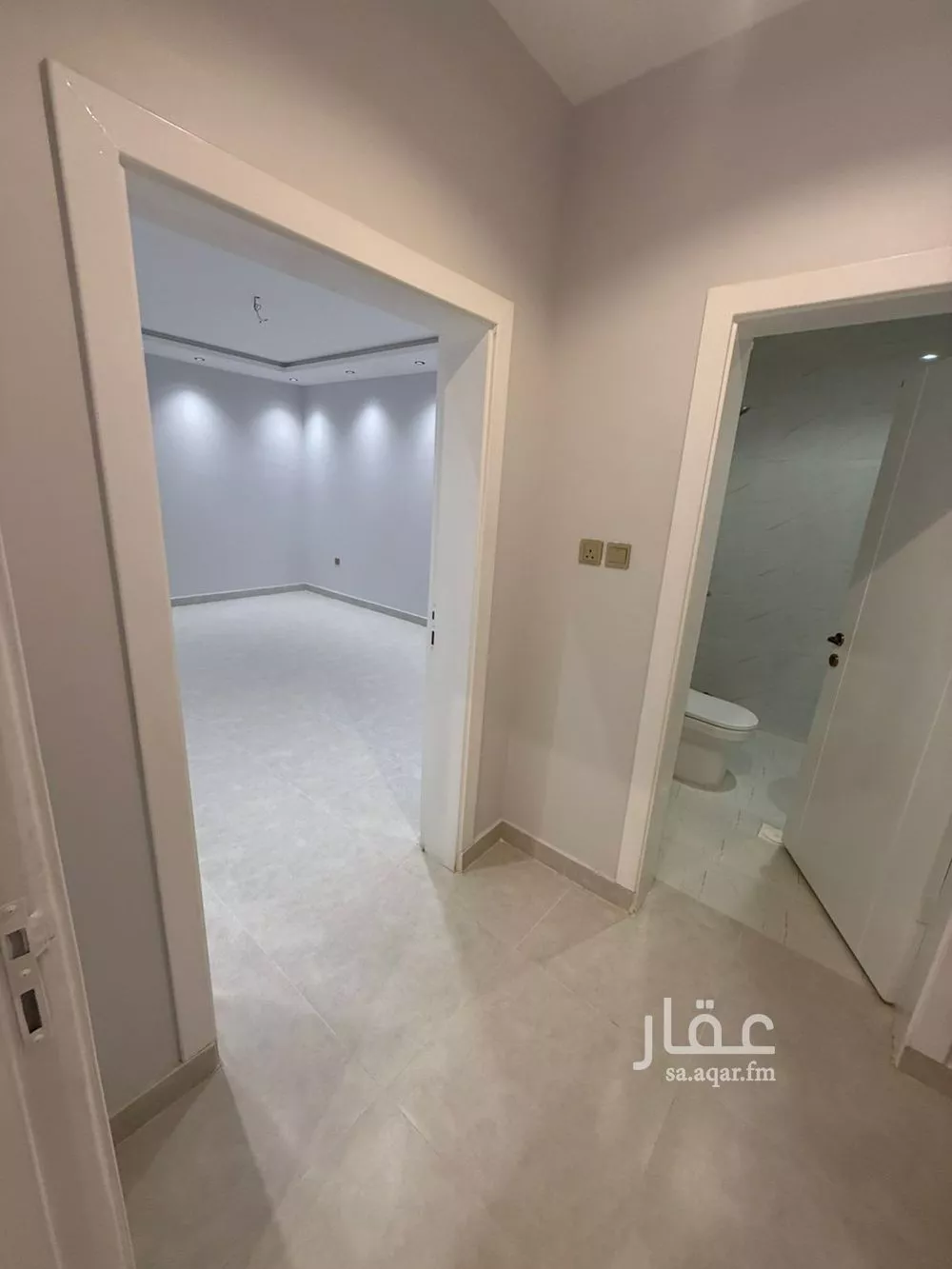 6 bedroom apartment in King Fahd, Makkah 29