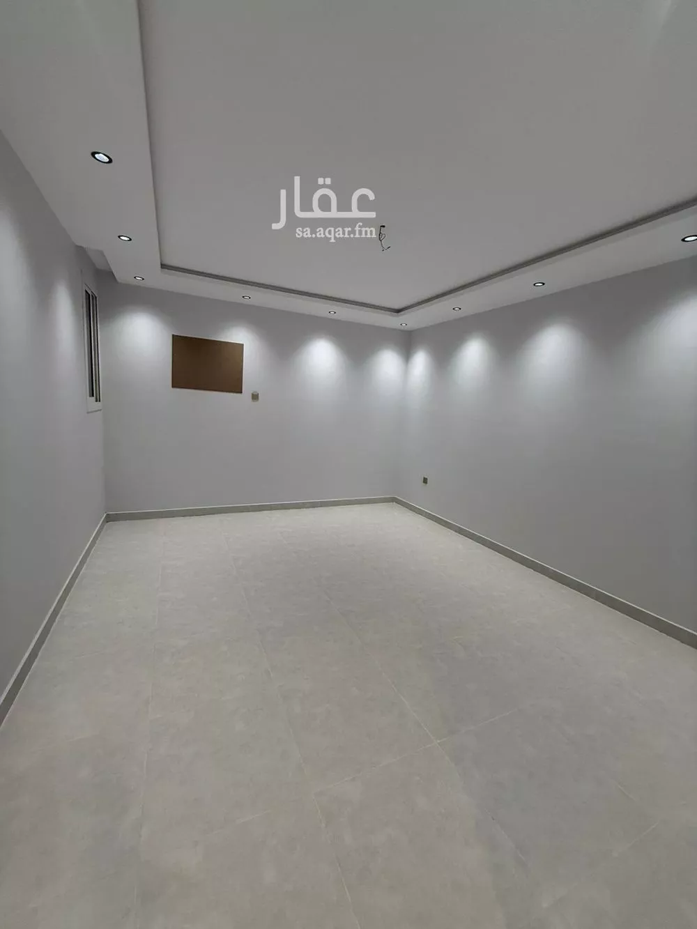 6 bedroom apartment in King Fahd, Makkah 14