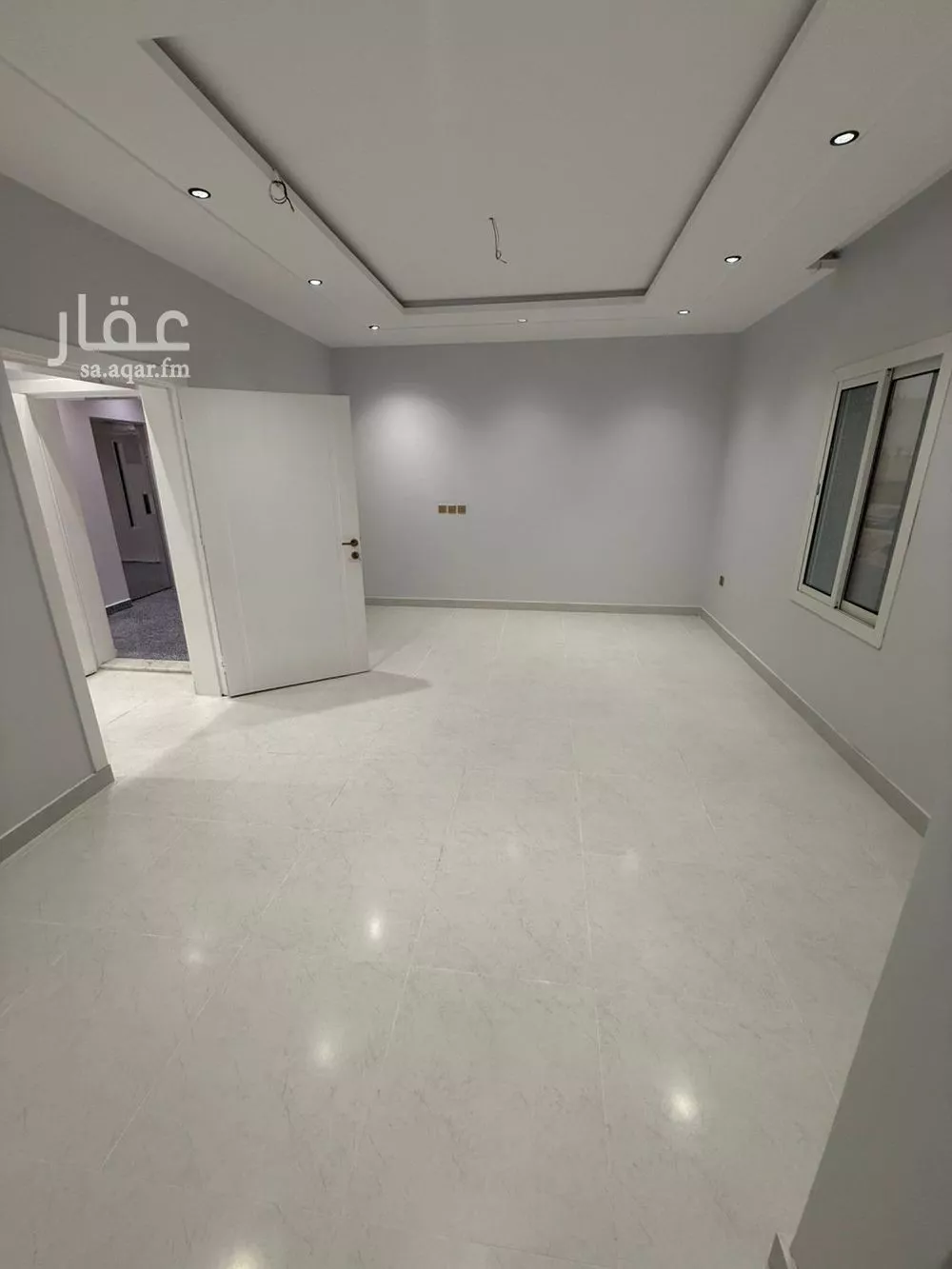 6 bedroom apartment in King Fahd 1