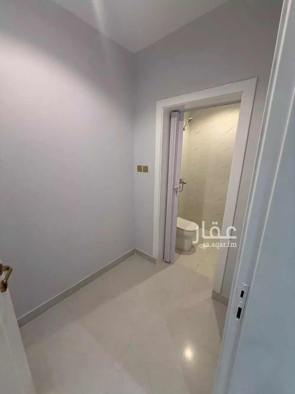 6 bedroom apartment in King Fahd, Makkah 6