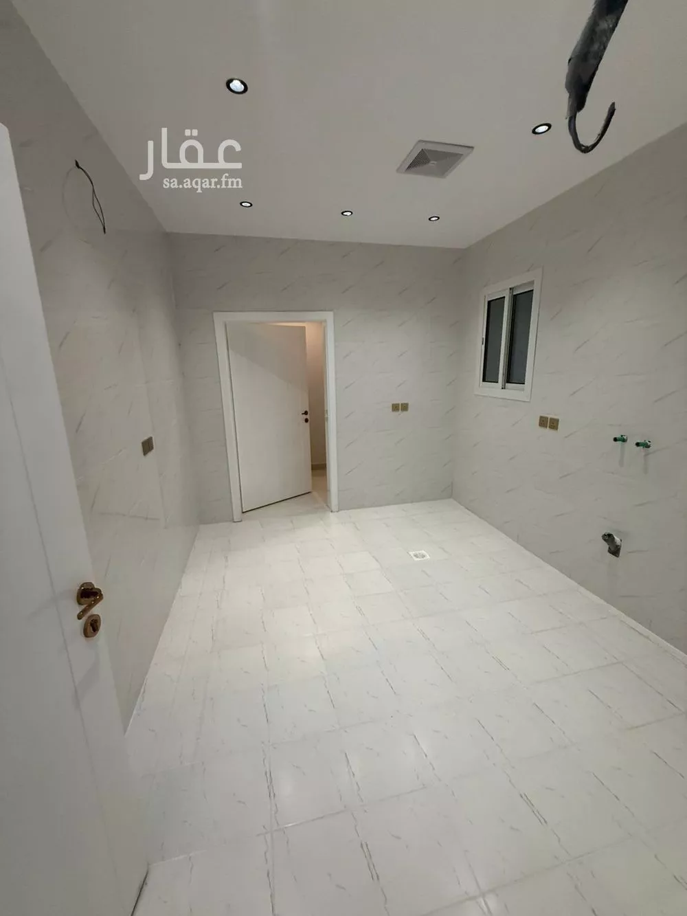 6 bedroom apartment in King Fahd, Makkah 17
