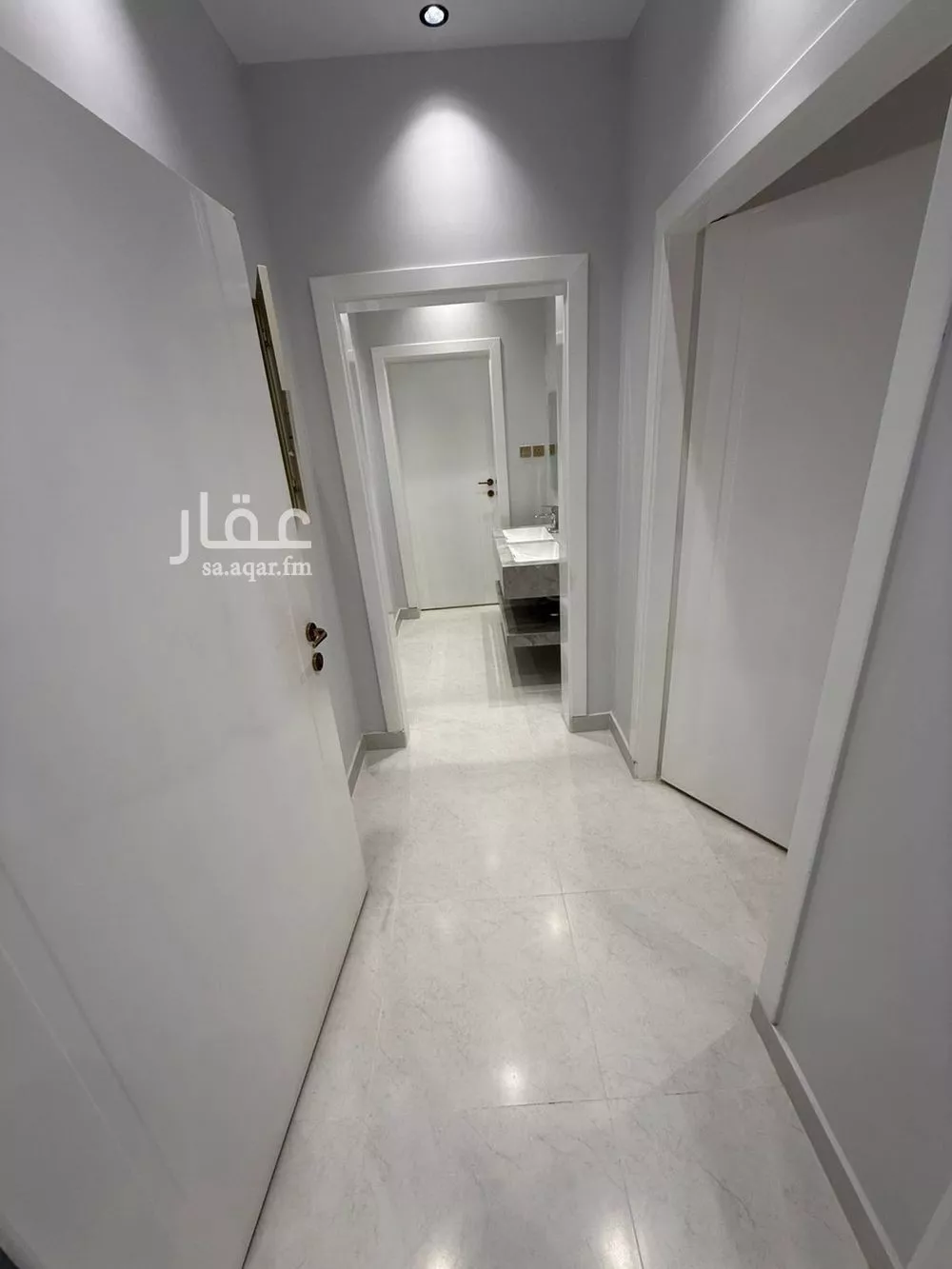 6 bedroom apartment in King Fahd, Makkah 24