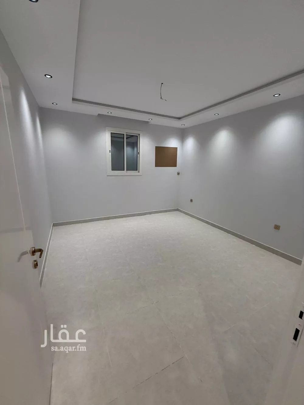6 bedroom apartment in King Fahd 5