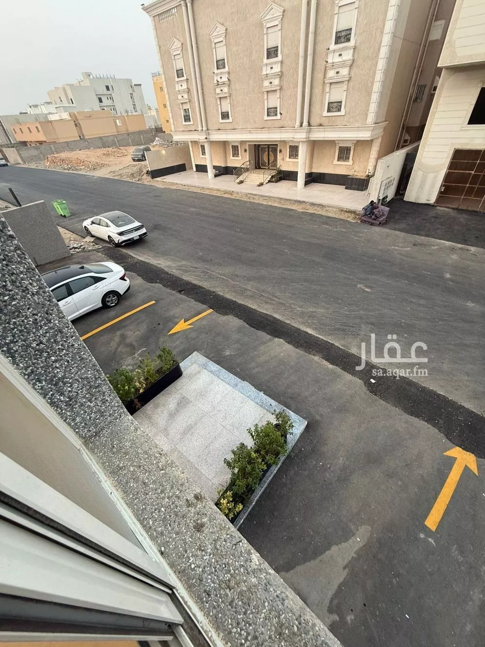 6 bedroom apartment in King Fahd, Makkah 28