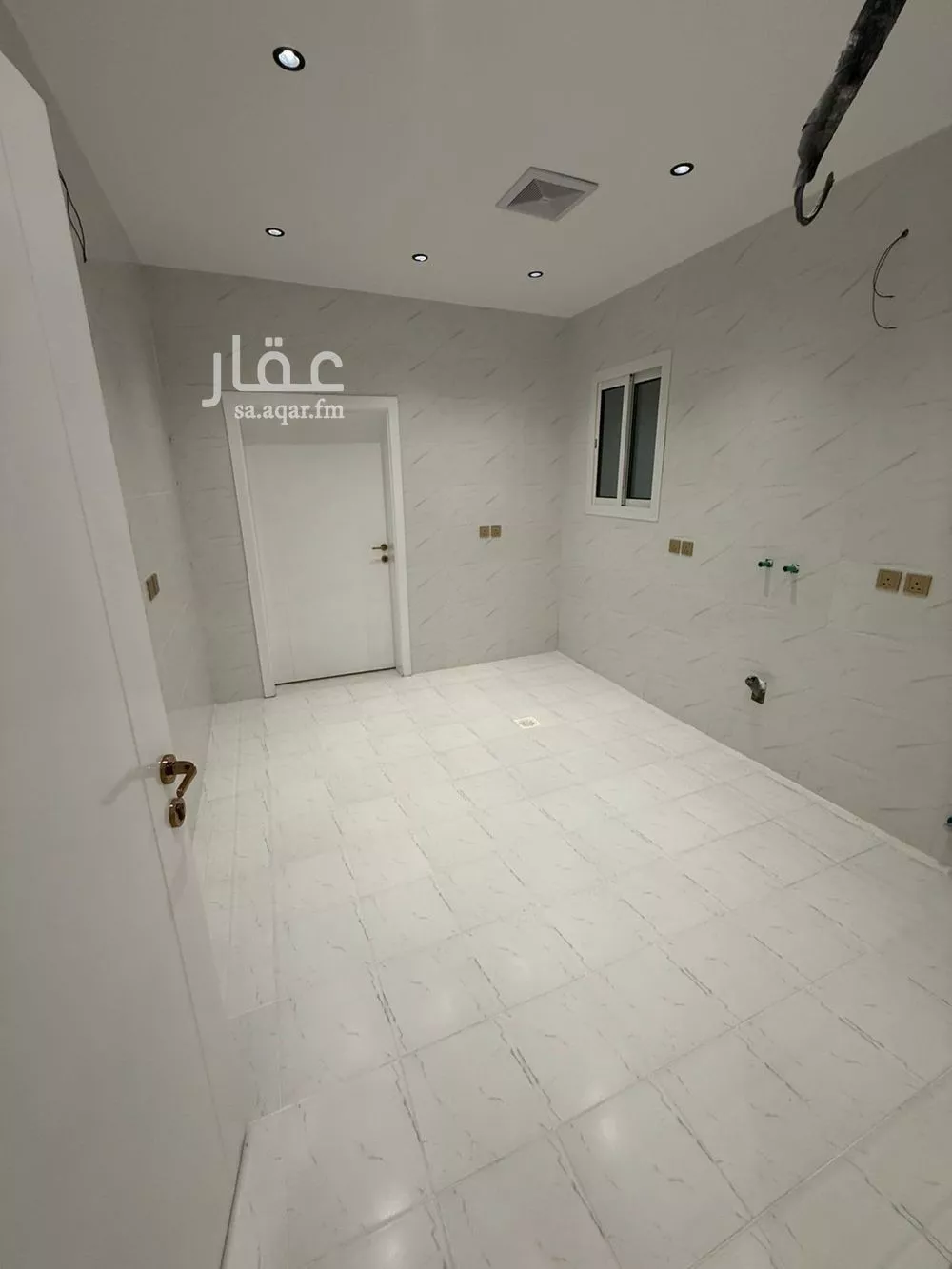 6 bedroom apartment in King Fahd, Makkah 10