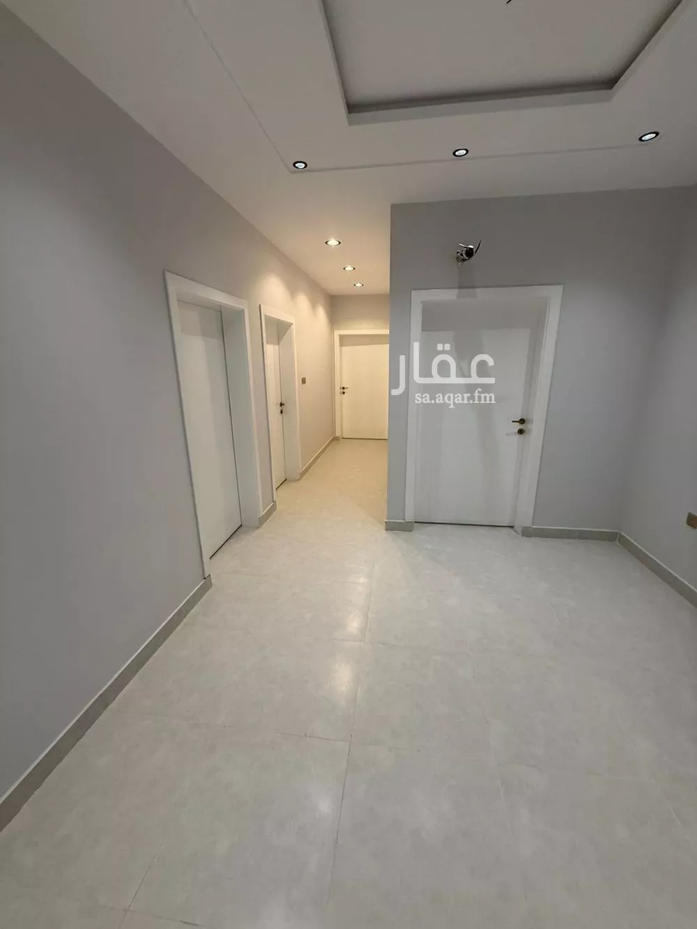 6 bedroom apartment in King Fahd, Makkah 9