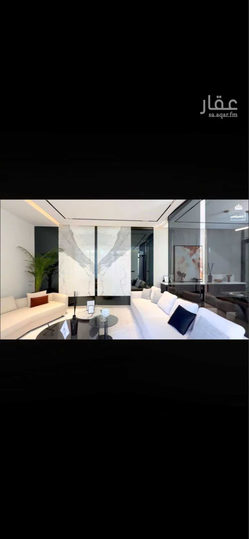 فيلا 5 غرف في النرجس 1