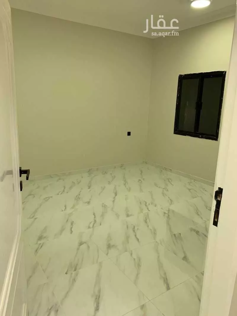 عمارة 450 م² في الوبرة 2