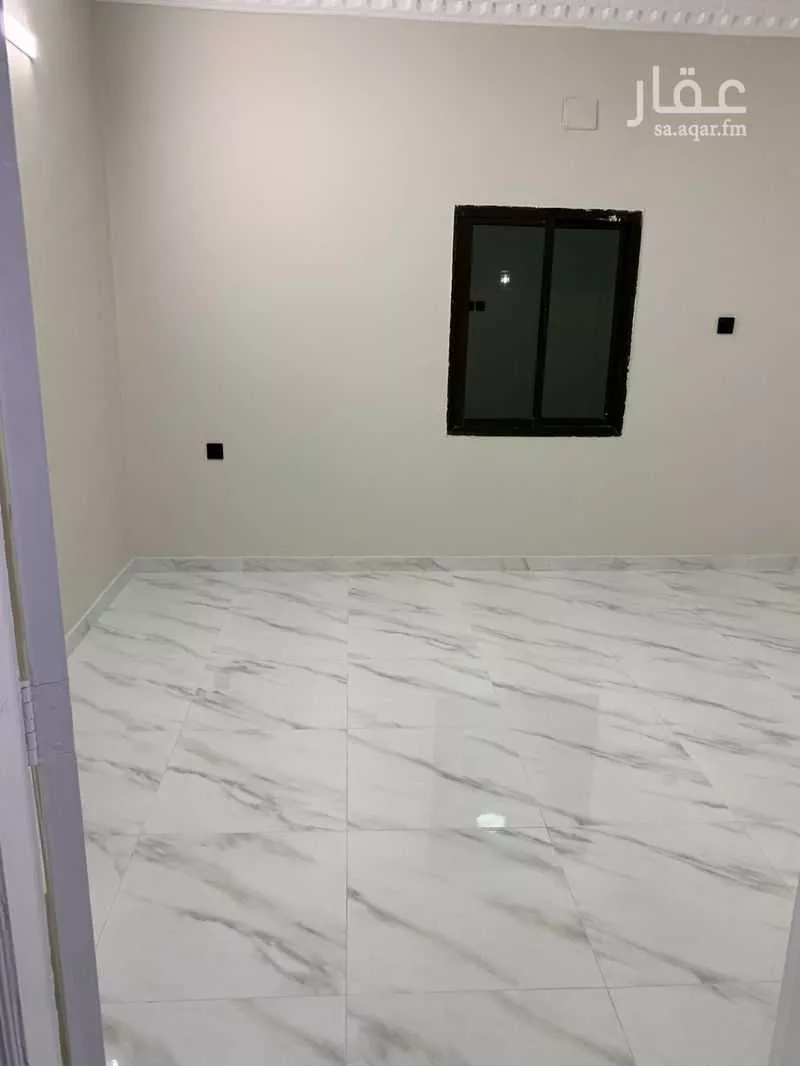 عمارة 450 م² في الوبرة 3