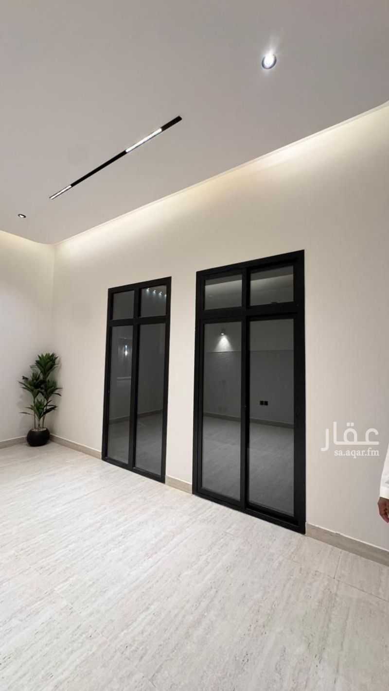 7 bedroom villa in Taibah, Riyadh 23