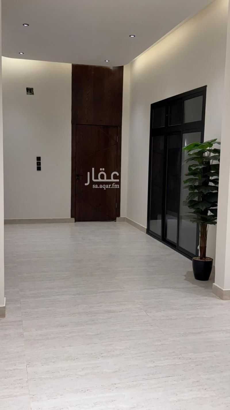 7 bedroom villa in Taibah, Riyadh 10