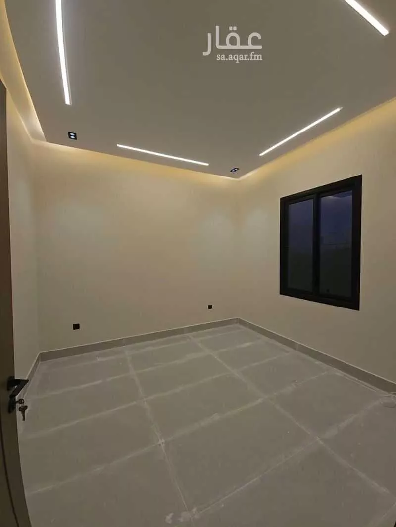 دور 7 غرف في الشرق 2