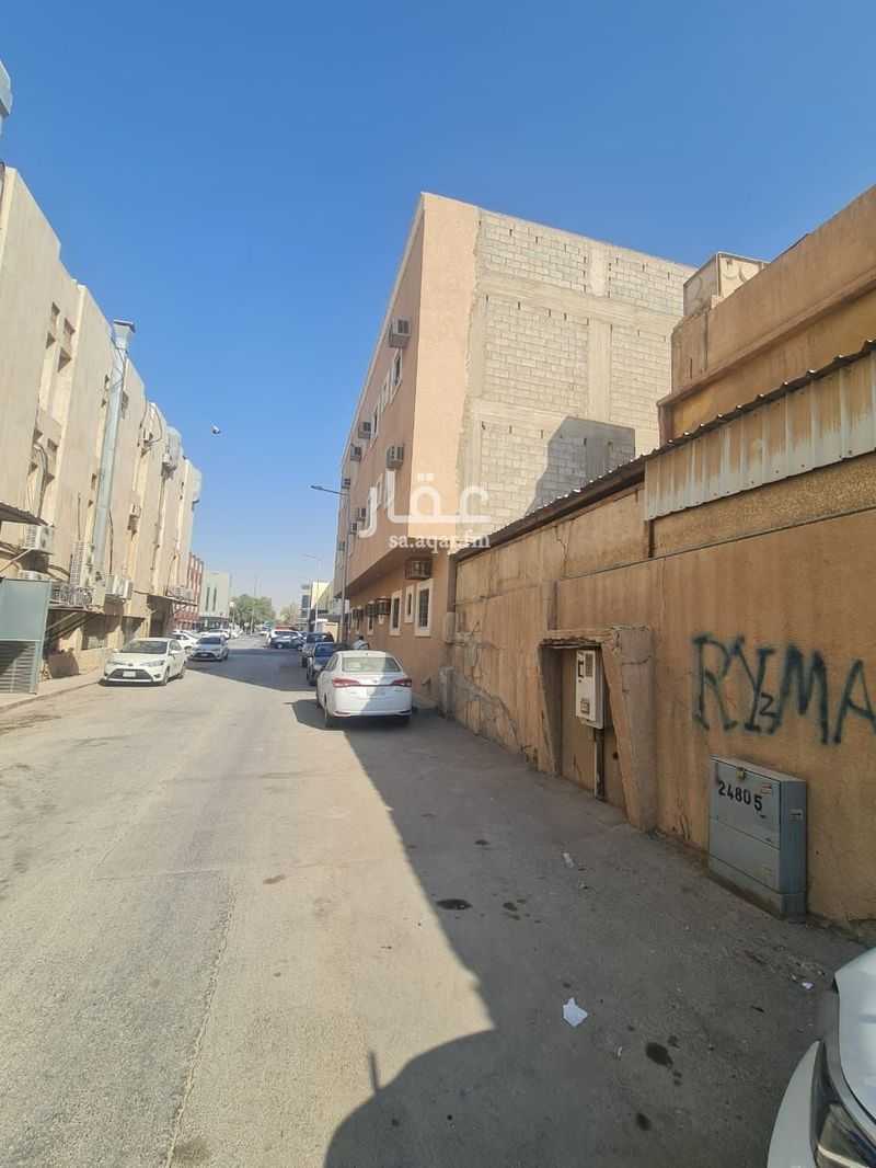 عقار  في الملز، الرياض 8