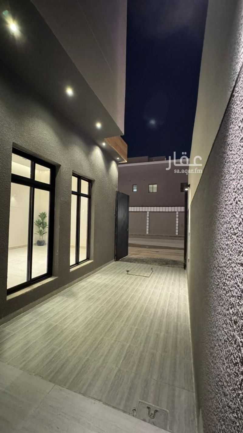7 bedroom villa in Taibah, Riyadh 18