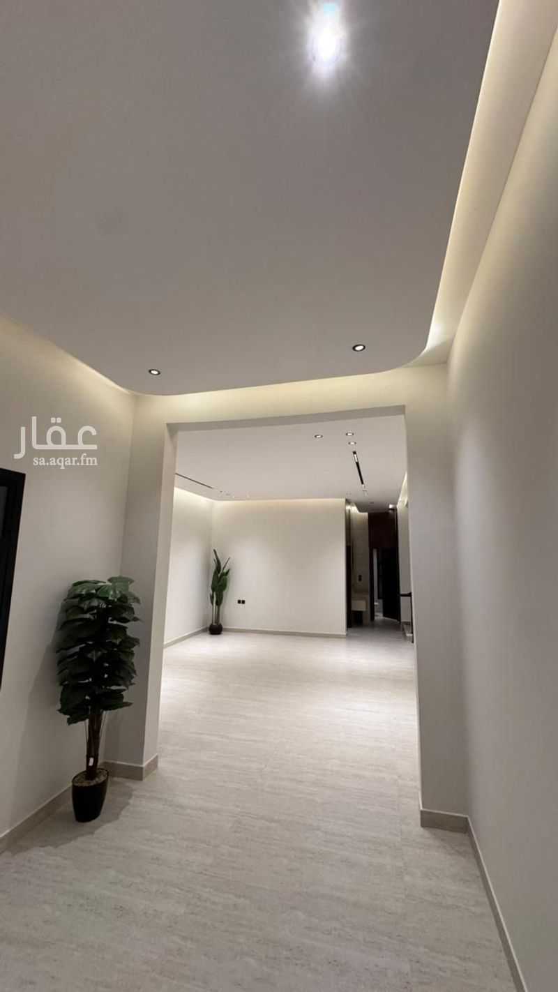 7 bedroom villa in Taibah, Riyadh 26