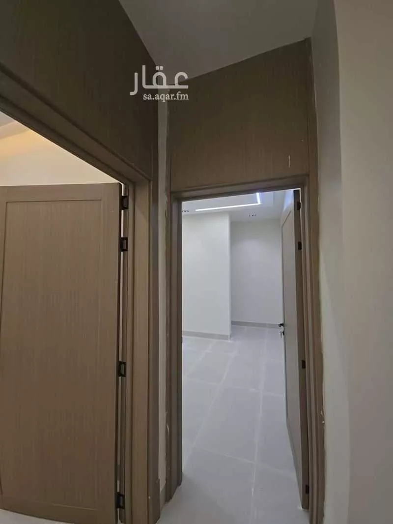 دور 7 غرف في الشرق 4