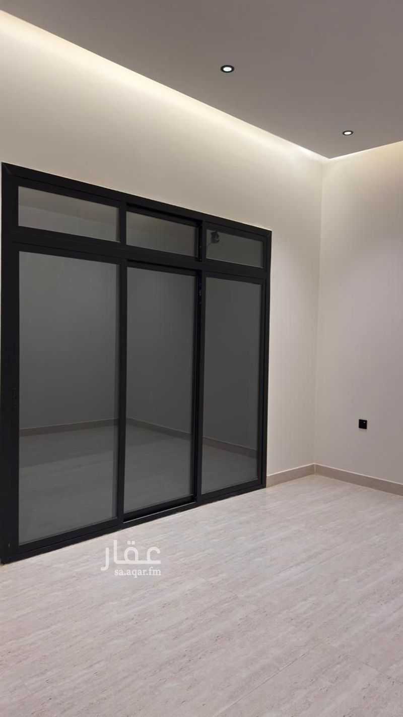 7 bedroom villa in Taibah, Riyadh 15