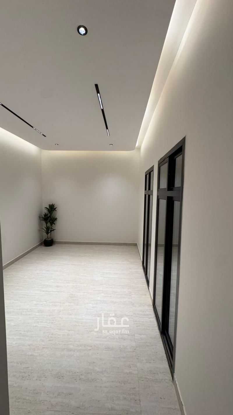 7 bedroom villa in Taibah, Riyadh 25