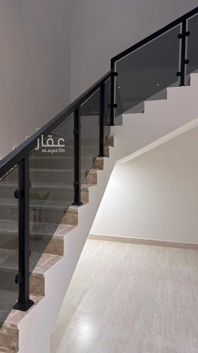 7 bedroom villa in Taibah, Riyadh 14