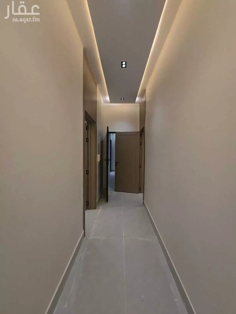 دور 7 غرف في الشرق 4