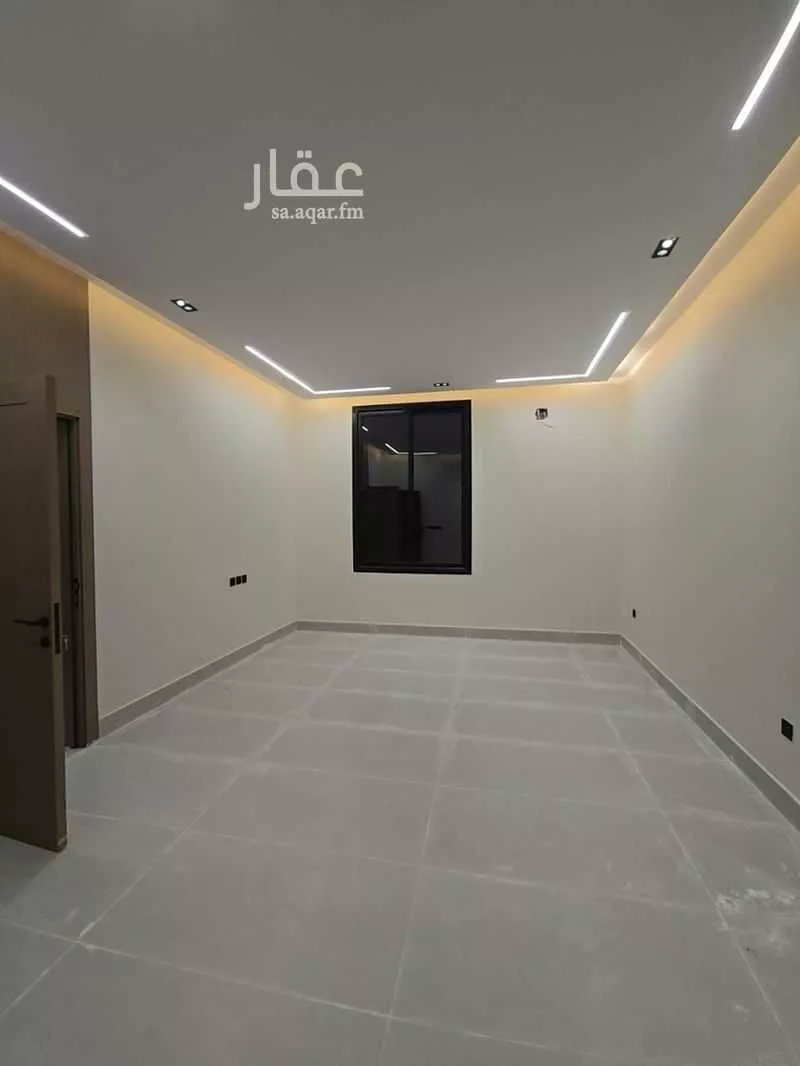 دور 6 غرف في الشرق 3