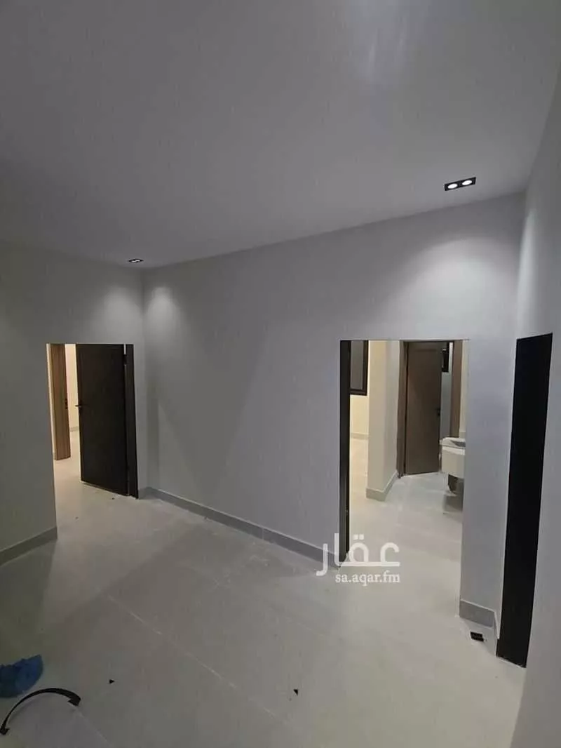 دور 6 غرف في الشرق 5