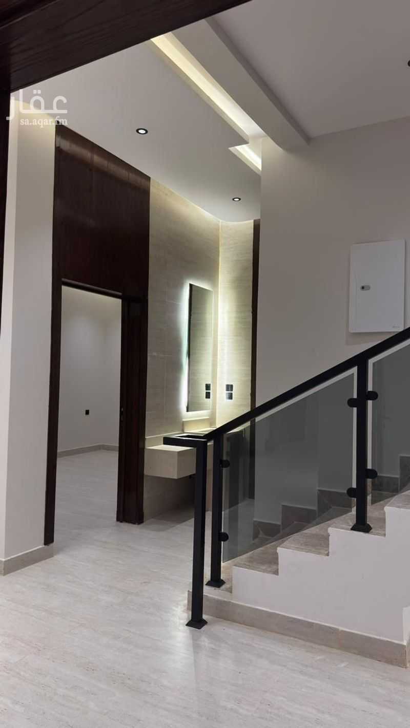 7 bedroom villa in Taibah, Riyadh 21