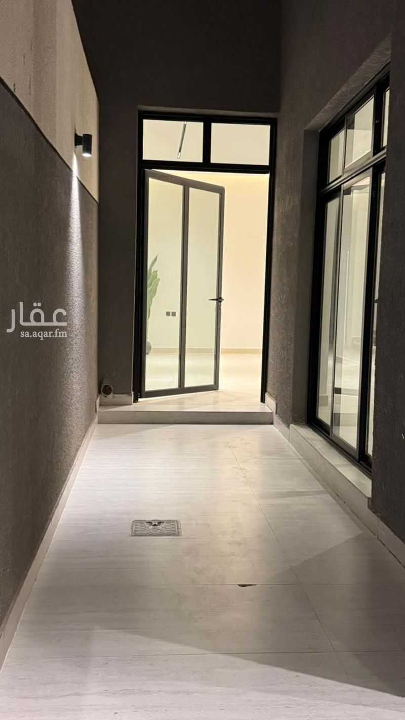 7 bedroom villa in Taibah, Riyadh 17