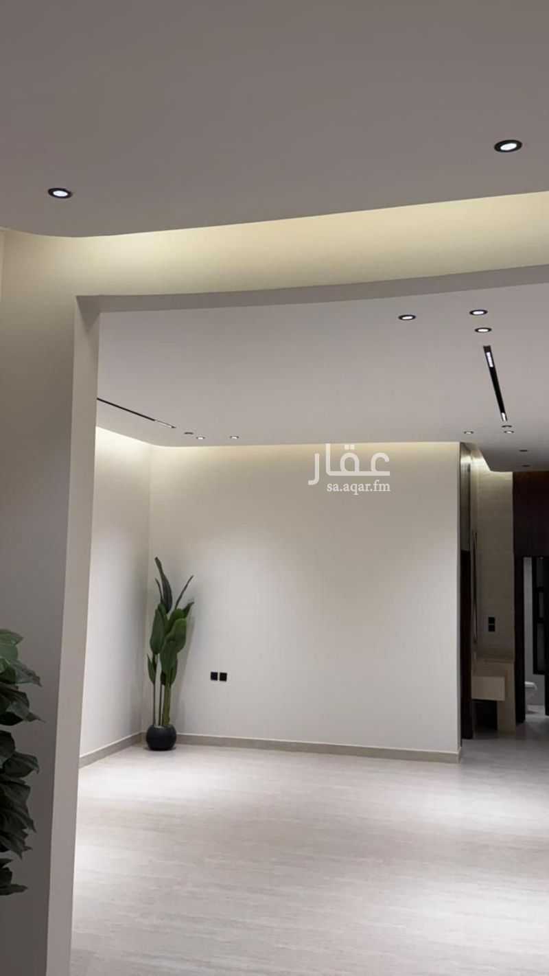 7 bedroom villa in Taibah, Riyadh 11