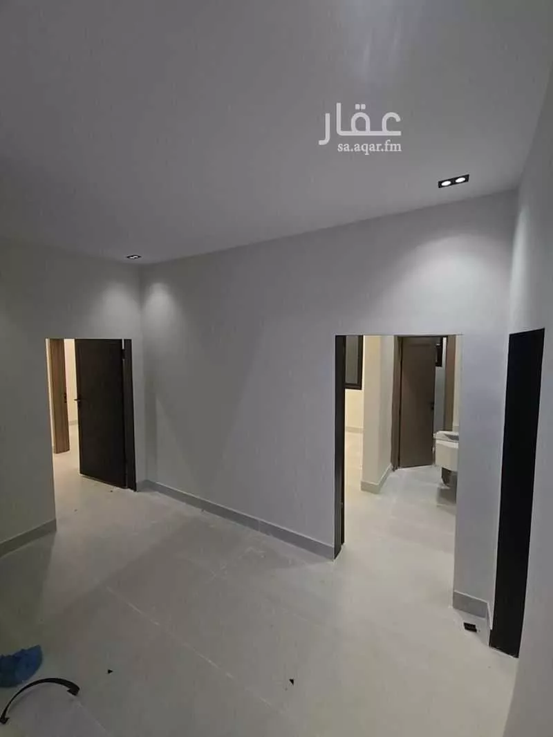 دور 7 غرف في الشرق 5