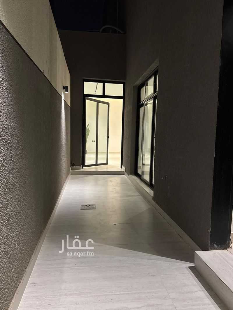 7 bedroom villa in Taibah, Riyadh 9