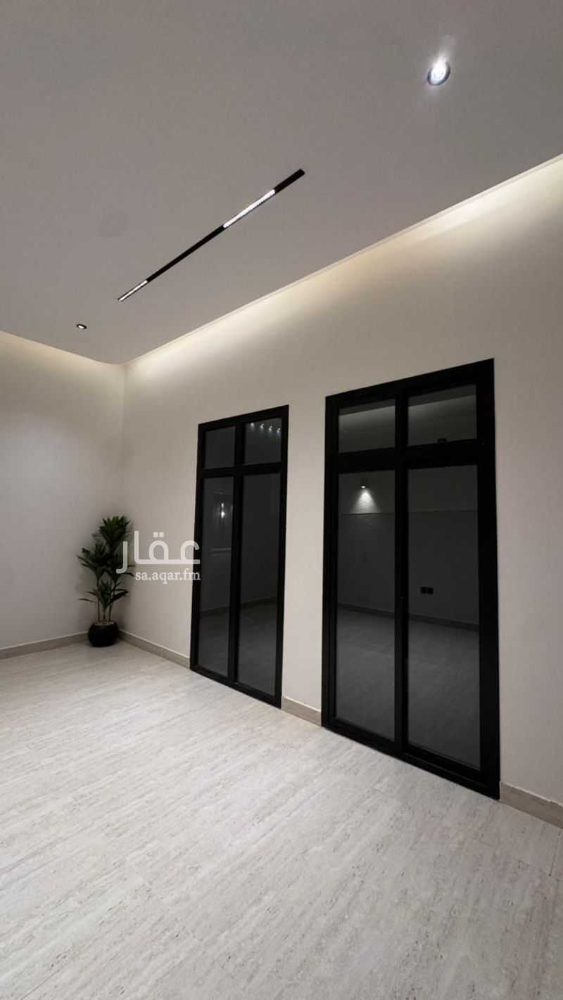7 bedroom villa in Taibah, Riyadh 8