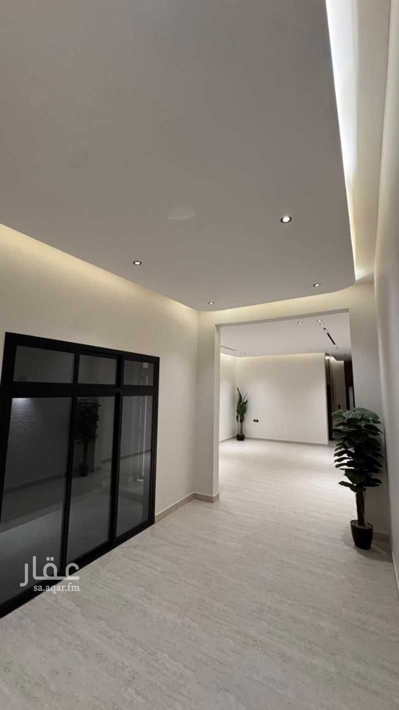 7 bedroom villa in Taibah, Riyadh 20