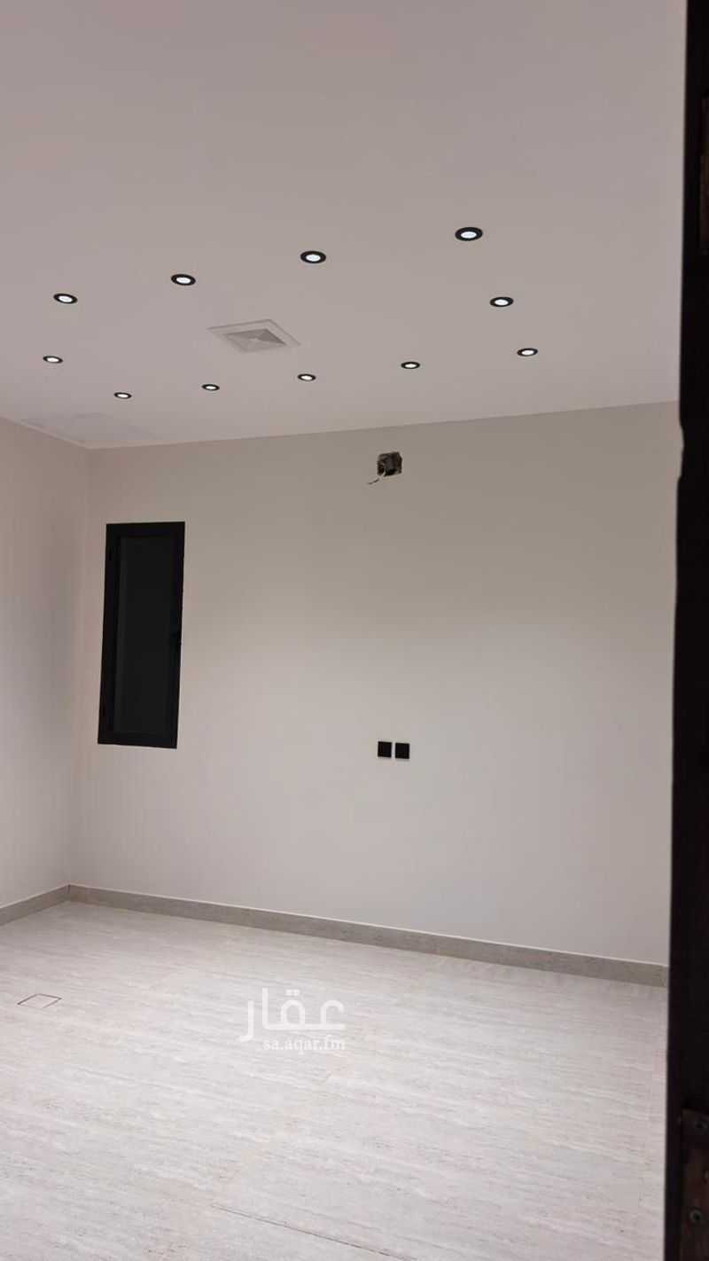 7 bedroom villa in Taibah, Riyadh 6