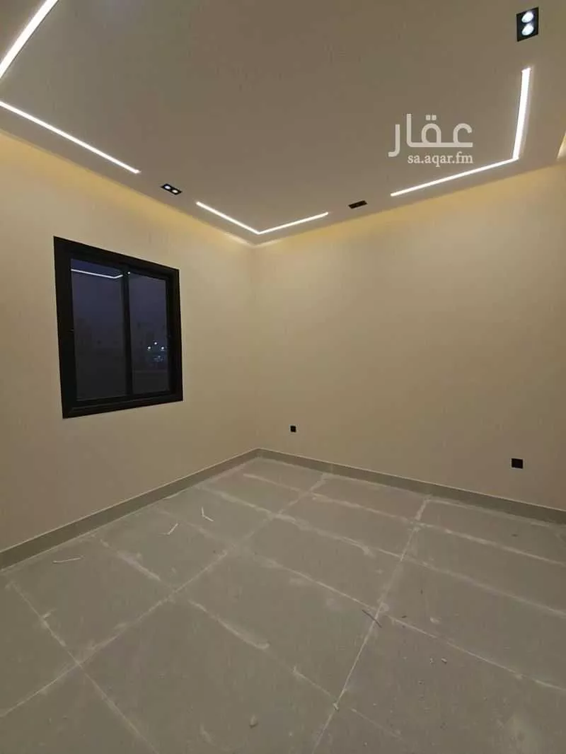 دور 7 غرف في الشرق 3