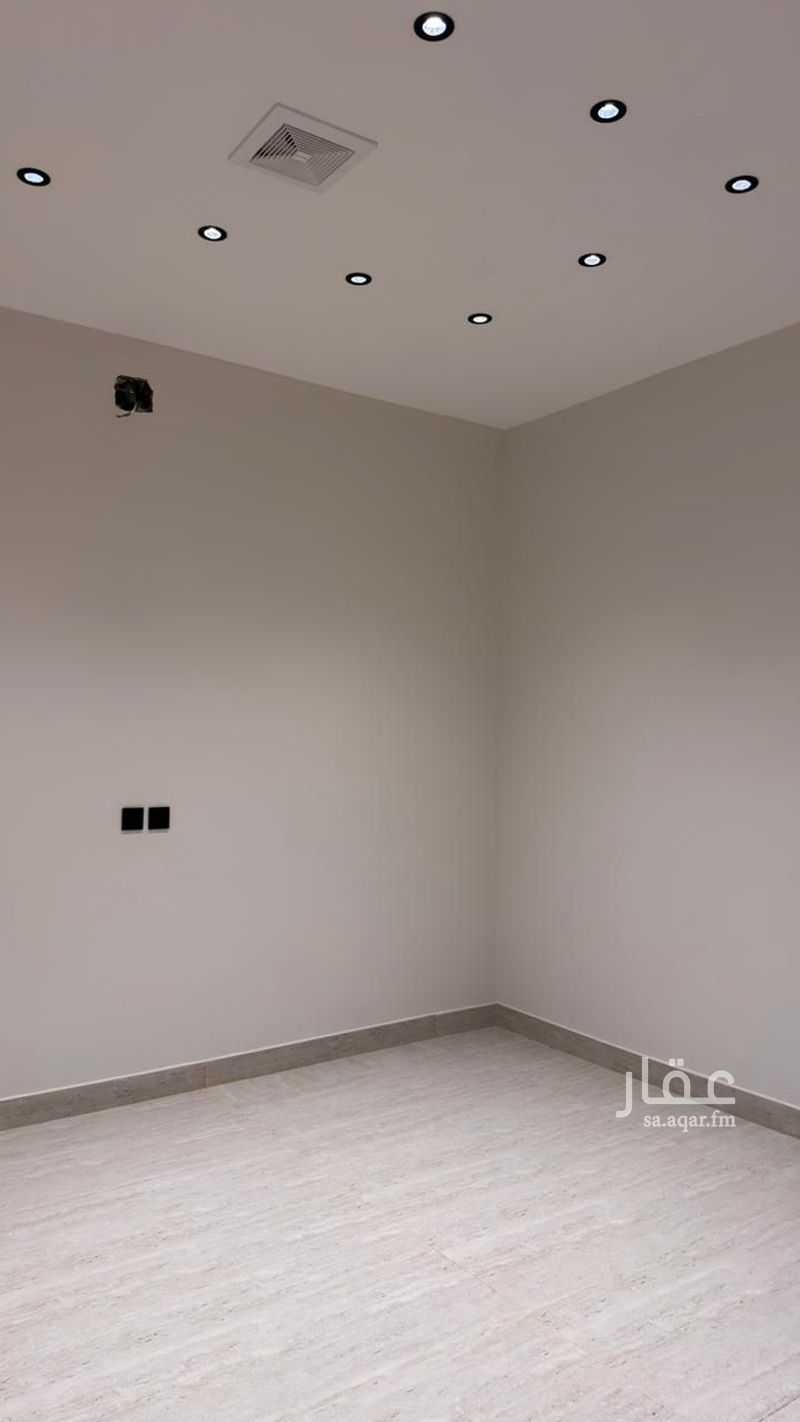 7 bedroom villa in Taibah, Riyadh 16