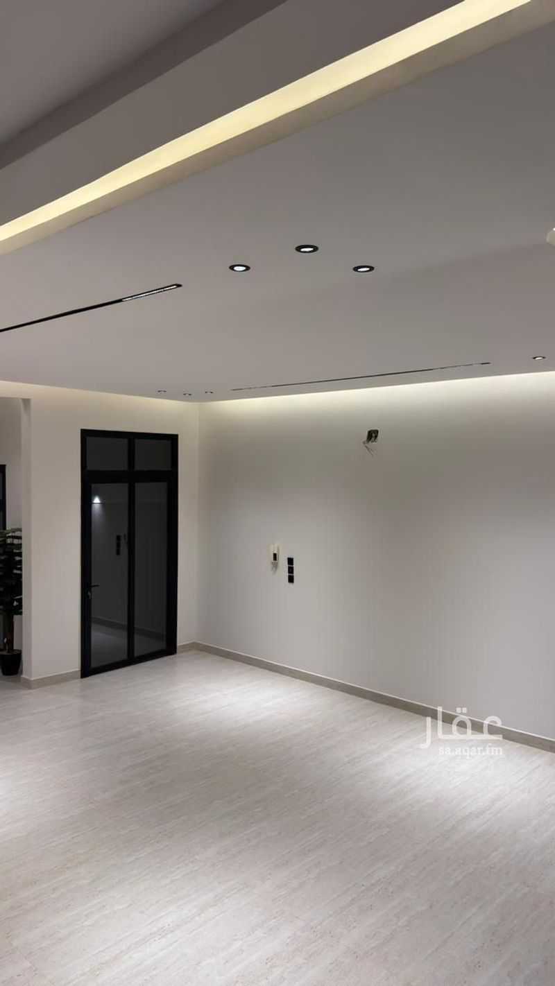 7 bedroom villa in Taibah, Riyadh 13