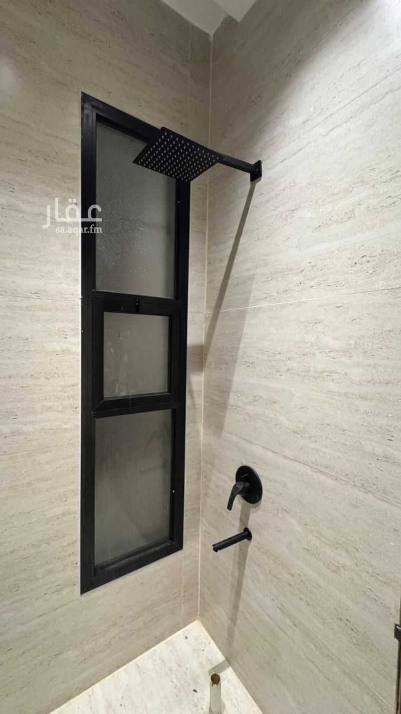 7 bedroom villa in Taibah, Riyadh 27