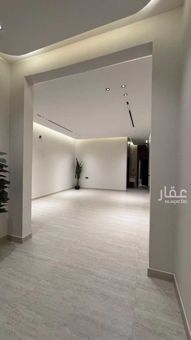 7 bedroom villa in Taibah, Riyadh 22