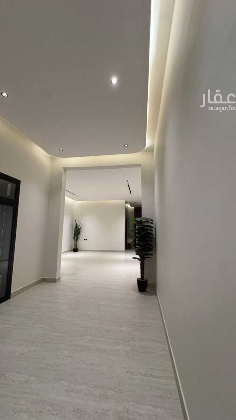 7 bedroom villa in Taibah, Riyadh 24