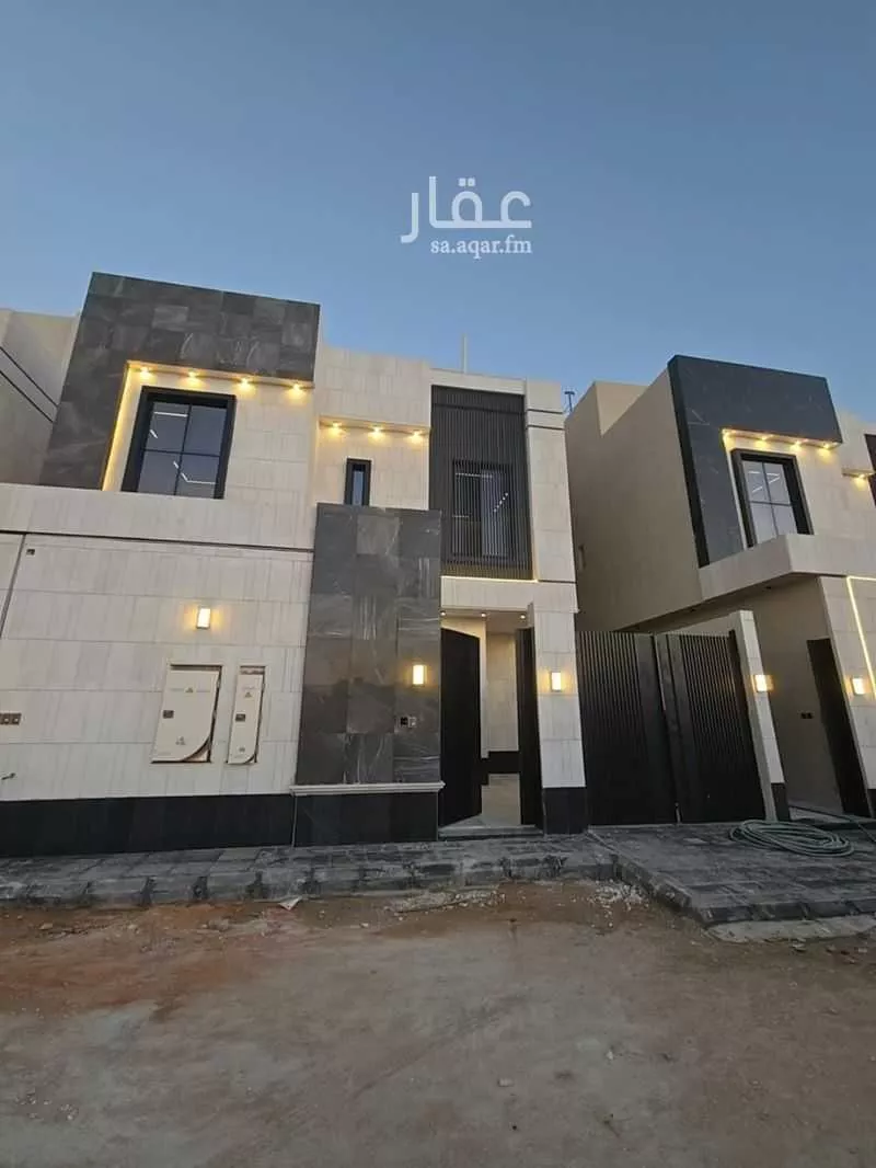 دور 7 غرف في الشرق 2