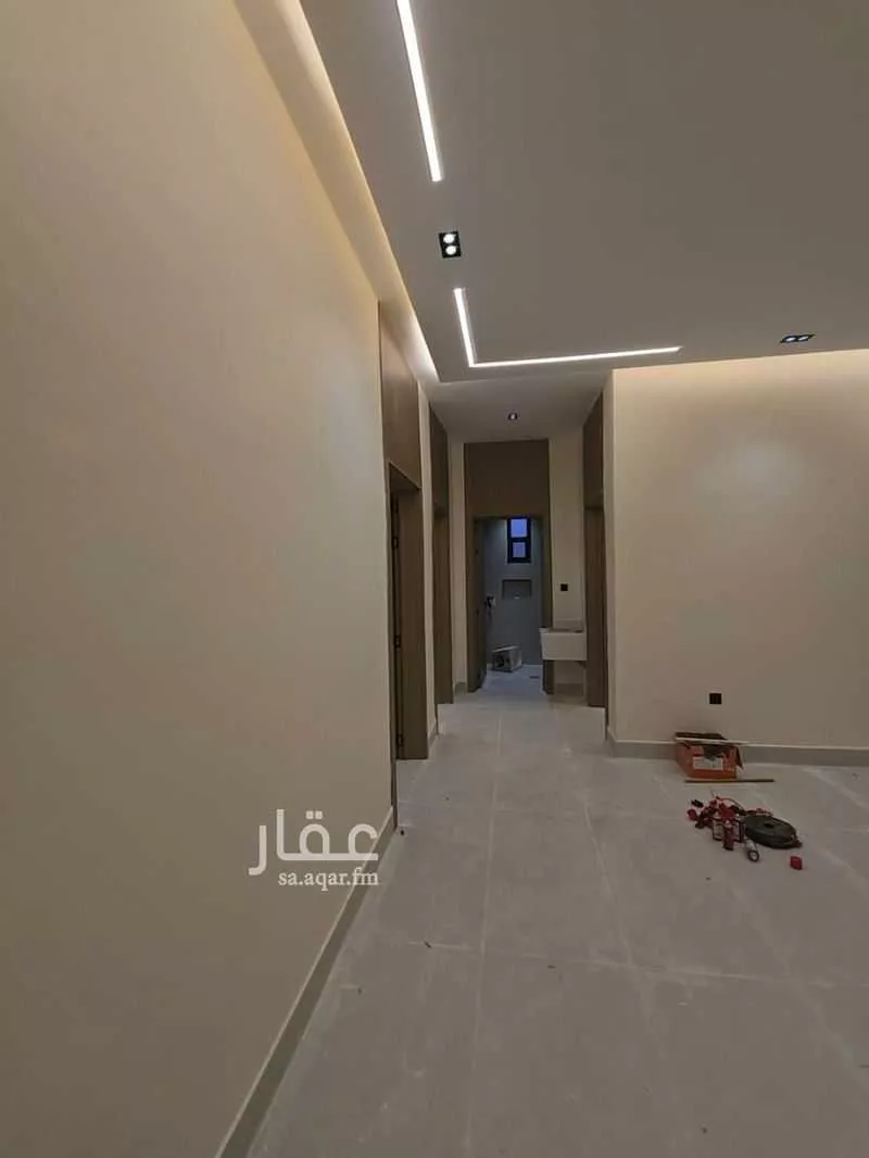 دور 7 غرف في الشرق 1