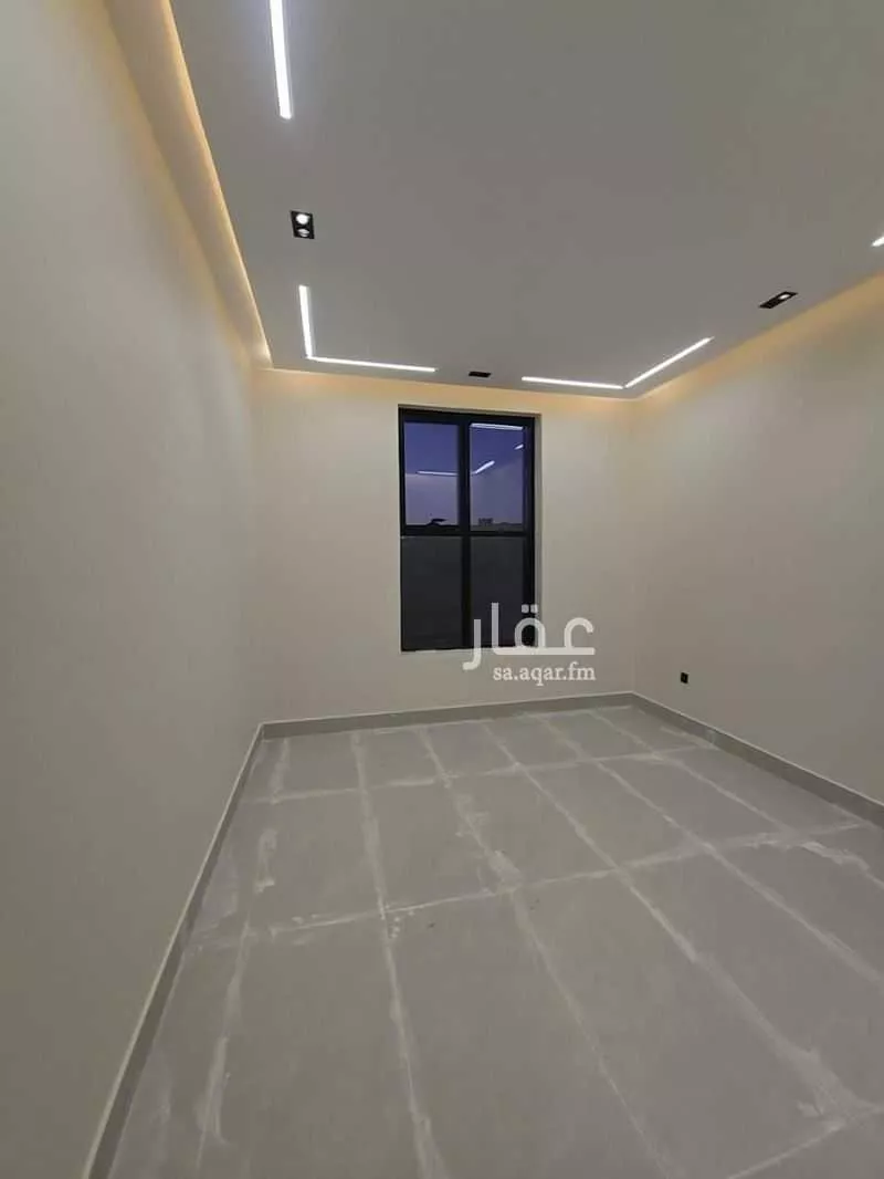 دور 6 غرف في الشرق 4