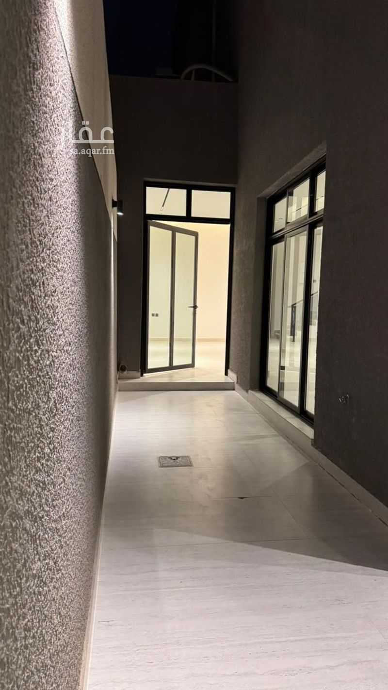 7 bedroom villa in Taibah, Riyadh 28