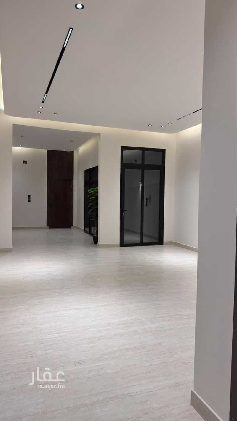 7 bedroom villa in Taibah, Riyadh 5