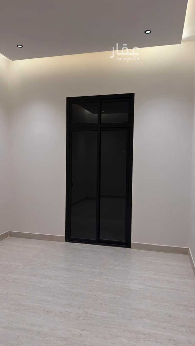 7 bedroom villa in Taibah, Riyadh 7