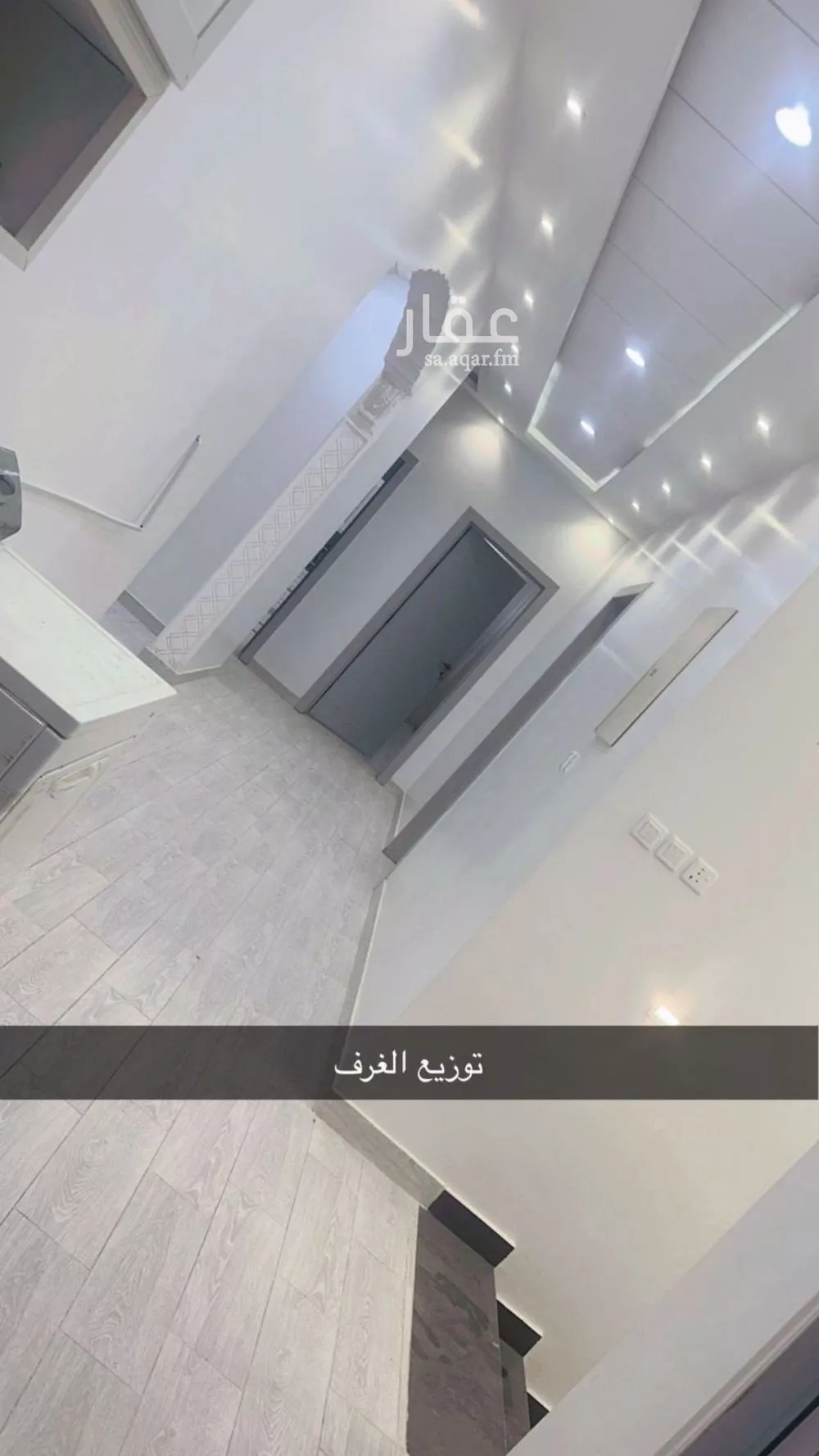 فيلا 5 غرف في المعيزلة، الرياض 12